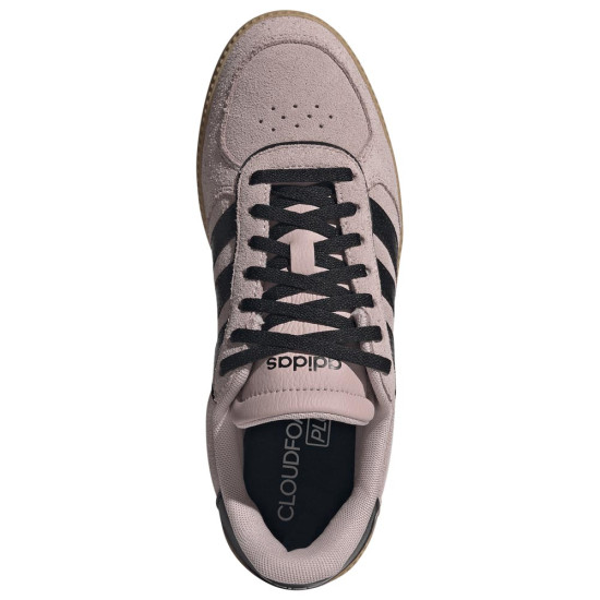 Adidas Breaknet Sleek